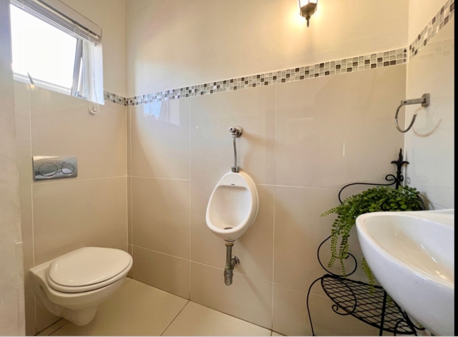 4 Bedroom Property for Sale in Myburgh Park Western Cape